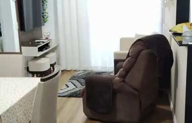 Imagem 6: Oportunidade próximo a Barra ! Excelente apartamento de 2 quartos em condomínio com Lazer