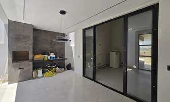 Imagem 4: Viva com conforto, exclusividade e contato com a natureza!