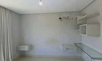 Imagem 6: Casa no Condomínio Residencial Ponta Negra II - Ponta Negra