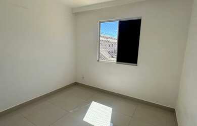 Imagem 7: ALUGUEL VARANDAS COM PLANEJADOS