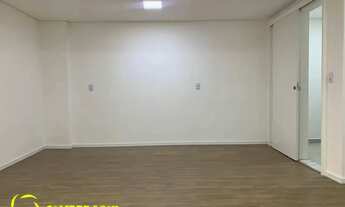 Imagem 6: Imóvel para venda com 49 metros quadrados com 1 quarto em Bela Vista - São Paulo - SP