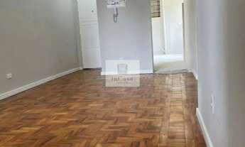 Imagem 6: Apartamento 2 Dormitórios 1 Vaga -68 metros