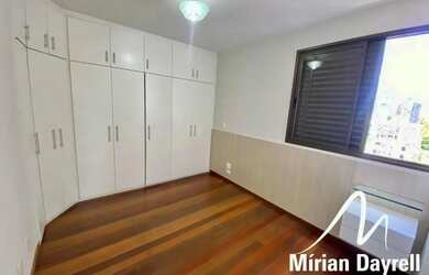 Imagem 15: 33215) para aluguel - Apartamento com 4 quartos, 3 vagas, no Anchieta