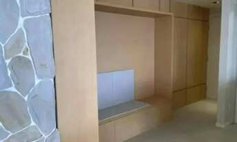 Imagem 2: Ed. Rio Piave - 150m², 3 Suítes, 2 Vagas e Sacada Gourmet 100% Reformado no Umarizal