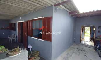 Imagem: Casa em Rua Antonio Alves Quintas - Umuarama