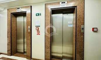 Imagem 5: Apartamento 3 quartos vista mar venda Centro Capão da Canoa