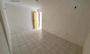 Imagem 4: Casa com 2 quartos no bairro Jardim Cearense - Fortaleza/Ceará