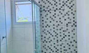 Imagem 3: Apartamento próximo lindo zona norte