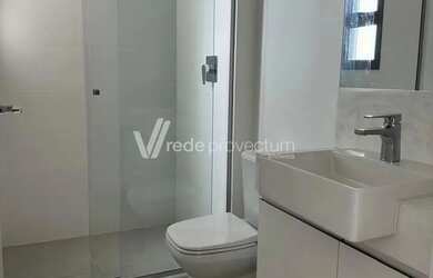 Imagem 7: Apartamento - Nova Campinas - Campinas