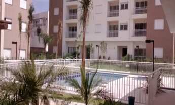 Imagem: APARTAMENTO RESIDENCIAL em Sorocaba - SP