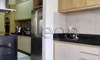 Imagem 7: Casa à venda em Indaiatuba, Jardins do Império, com 2 quartos, com 110 m², Residencial Vil