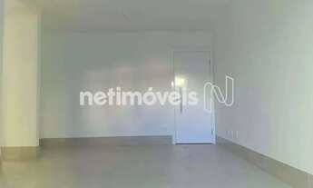 Imagem 2: Venda Apartamento 2 quartos Anchieta Belo Horizonte