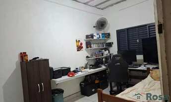 Imagem 5: Casa para venda, 4 quarto(s), Campo Velho, Cuiabá