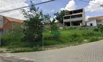 Imagem: Terreno à venda, 125 m² por R$ 85.000