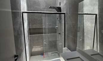 Imagem 5: Viva com conforto, exclusividade e contato com a natureza!