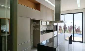 Imagem 4: Casa Venda Condominio Maria Julia