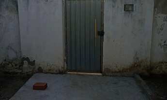 Imagem 7: Vendo chácara dentro da cidade