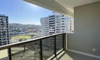 Imagem 7: Apartamento 2 Dormitórios - Bairro Kobrasol em São José