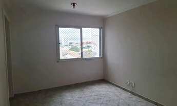 Imagem 2: Apto Jardim Santa Clara: Aluguel com Preço Reduzido!