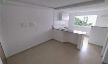 Imagem 3: PROMOÇÃO!!! ALUGO ALUGUEL APARTAMENTO 2 QUARTOS JARDIM ATLÂNTICO FLORIANÓPOLIS FLORIPA