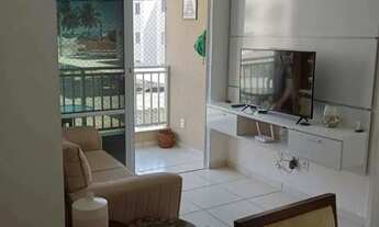 Imagem 2: Vida Bela Praia Mar [14913