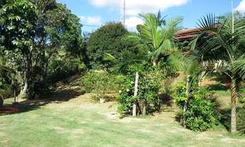 Imagem 5: Chácara em Vargem Grande Paulista - Vargem grande Paulista - Vargem Grande Paulista/SP