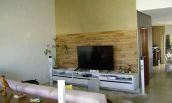 Imagem 3: Imóvel para venda tem 142 metros quadrados com 2 quartos em Centro Alto - Ribeirão Pires