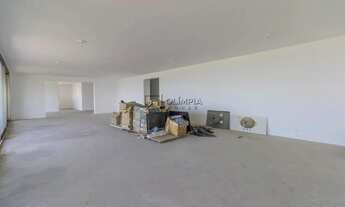 Imagem 5: Venda Apartamento 4 Dormitórios - 485 m² Campo Belo