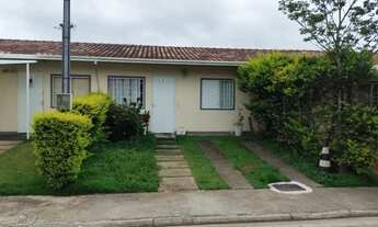 Imagem: Casa para Venda em Juiz de Fora, Serra D