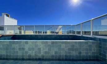 Imagem 2: Apartamento à venda no bairro Kobrasol - São José/SC