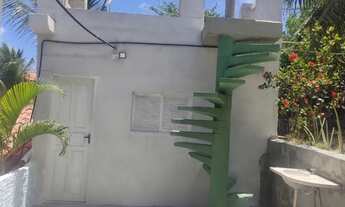 Imagem 6: Casa temporada Búzios RN