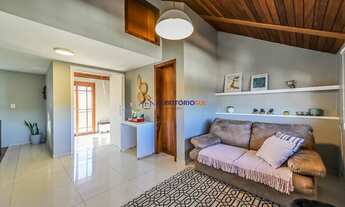 Imagem 2: Casa em Condomínio em Tristeza