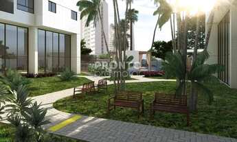 Imagem 4: Apartamento com 3 quartos em Imbiribeira