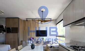 Imagem 5: Cobertura 2 Dormitórios para venda em Florianópolis - SC