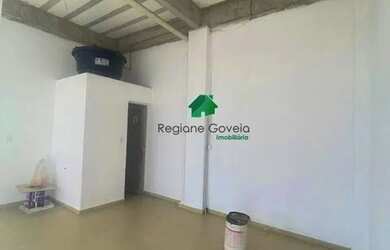 Imagem 5: Loja comercial, Jardim Ibirité, Ibirité - MG