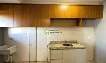 Imagem 7: Apartamento com 2 Quartos e 2 banheiros à Venda, 57 m² por R$ 449.990