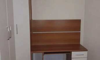 Imagem 7: ALDEIA DA SERRA, BELLE VUE