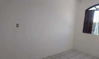 Imagem 7: Alugo Casa em Brotas - Jardim Caiçara 3/4