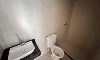 Imagem 4: Bela Vista Beach Residence - Mini Resort no centro de Porto de Galinhas