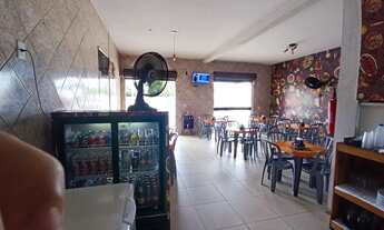 Imagem 4: Vende-se Restaurante no Parque Amazônia