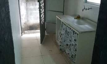 Imagem 2: Aluga-se kitnet Quarto com aluguel por R$800 /mês