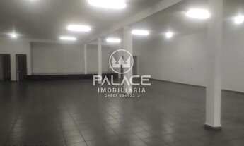 Imagem 7: Ponto comercial para alugar em alto, piracicaba 351m²
