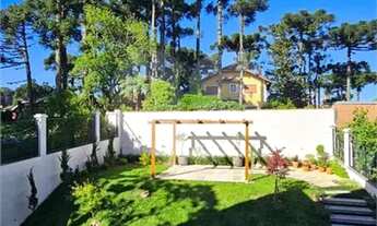 Imagem 7: Apartamento com 3 quartos à venda em Bavária - RS