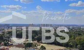 Imagem 3: Edifício Florença - Apartamento 3 quartos, sendo 1 suíte