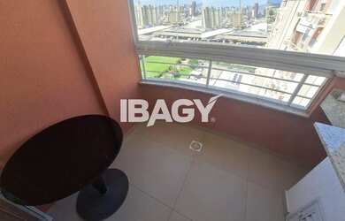 Imagem 6: Excelente Apartamento 3 dormitório(s) em Barreiros - São José