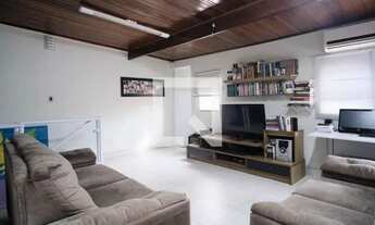 Imagem 7: Casa à Venda - Cidade Patriarca, 3 Quartos, 200 m2