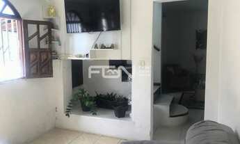 Imagem 4: Casa a Venda, Nova Vitoria, Camaçari, BA