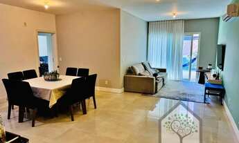 Imagem 5: Apartamento no João Paulo