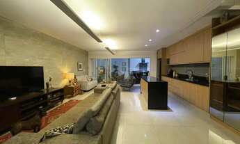 Imagem 3: Casa à venda com 3 quartos no Parque Taquaral, Campinas