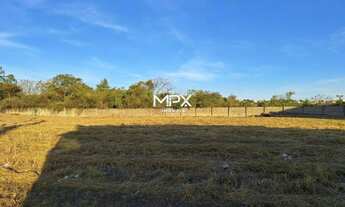 Imagem: Terreno à venda e para alugar em Rio das